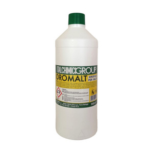 Idrofugo Per Malte Idromalt 1 Litro - Product Image 1
