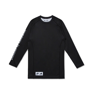 ชุดป้องกันผดผื่นสำหรับผู้ชายและผู้หญิงชุดป้องกันผื่นคันแขนยาวแบบระบายอากาศได้ดี - Product Image 6