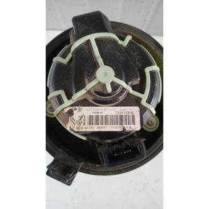 CITROEN C4 2ª Serie (10>18) VENTILADOR DE CALEFACCIÓN T1011131B 9HP/9H06 - Product Image 5