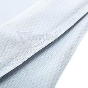 Meilleure vente Maillot de motocross pour hommes Taille personnalisée Séchage rapide Respirant Matériau imperméable Fabriqué au Pakistan Moto Auto Racing Wear - Product Image 4