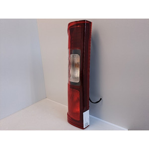 ไฟเบรกหลังซ้าย OPEL Vivaro Series 265556737R R9MMB (14>) - Product Image 2
