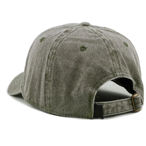 Style vintage 5 panneau Baseball Snapback casquette de camionneur unisexe réglable Strapback chapeau broderie personnalisée conception unie tissu sportif - Product Image 3