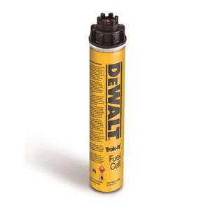 Trak-It®Batteries à essence C3 C4 C5 Accessoires gaz - Product Image 1