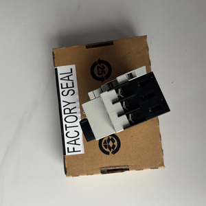 FX5U-32MR/DS โมดูลซีพียู I/O แบบรวม ตัวควบคุม CNC สำหรับระบบอัตโนมัติทางอุตสาหกรรม - Product Image 5