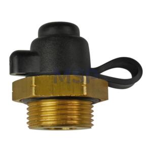 6237777 - Raufoss TEST POINT ISO 3583-Pièces et accessoires de remorque-MSP Export - Product Image 1