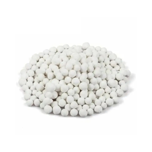 Urée 46 granulaire emballée et préparée pour l'exportation vers les marchés internationaux - Product Image 1