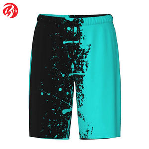 Hot Sale Custom OEM Design Team Wear <b>Men</b> Basketball Uniform Set Custom Logo Bsci Summer Basketball <b>Shorts</b> - Product Image 6