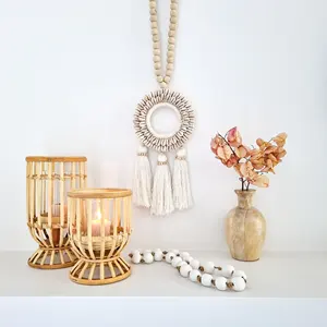 Se puede utilizar el anterno y el anterno. - Product Image 5