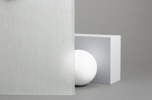 Giá cả tuyệt vời chất lượng tuyệt vời 3M tổng Giải pháp dự án phong cách hiện đại kính phim cửa sổ trang trí - Product Image 6