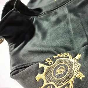 ชุดวอร์มผ้าโพลีเอสเตอร์สำหรับสตรีท/กลางแจ้ง100% ออกแบบได้ตามที่ต้องการ - Product Image 3