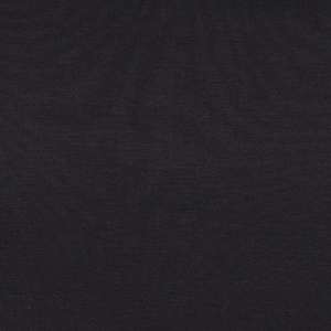 OEM Customized Logo Men's <b>Polo</b> T- <b>Shirts</b> Custom Logo Collar <b>Polo</b> <b>Shirt</b> Printed Knitted Wholesale Price Men <b>Polo</b> T-<b>shirts</b> 2025 - Product Image 5