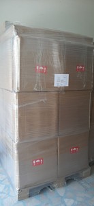 Drywall <b>Access</b> <b>Panels</b> Hinge With Switch Gypsum Board <b>Panel</b> With 12.5mm Waterproof <b>Plasterboard</b> - Product Image 6