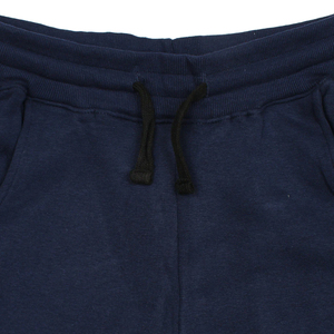 Conjuntos de Pantalones Deportivos y Sudaderas de Alta Calidad para Hombre, Conjuntos de Pantalones Deportivos y Sudaderas Lisos para Hombre, Chándal Extra Grande Personalizado 100% Algodón para Hombre - Product Image 3