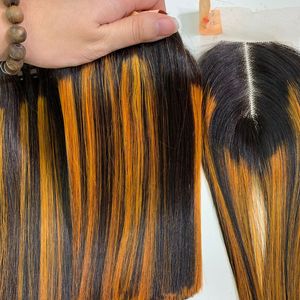 100% ต่อหนังแท้แบบไม่ผ่านกระบวนการหลายชั้นทำจากหลายสีหลายสี - Product Image 6