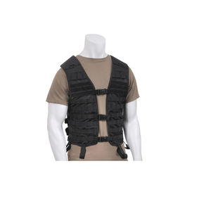 Pantalones de Caza de Invierno Impermeables, Transpirables y Resistentes al Viento de Alta Calidad, Conjunto de Ropa de Caza de Poliéster para Adultos - Product Image 4