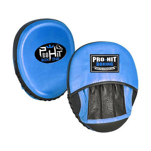 แผ่นโฟกัสสำหรับผู้ชายแผ่นรองโฟกัสปรับแต่งโลโก้ได้ตามต้องการ - Product Image 4