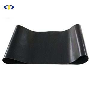 Çin yapıştırma makinesi kemer PTFE yapıştırma makinesi kemer yüksek sıcaklık kemeri - Product Image 4