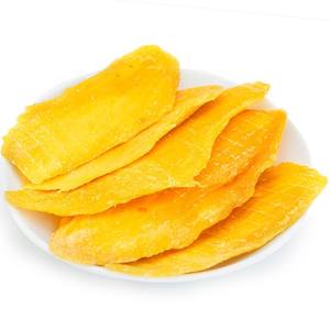 Fruits séchés 100% Mangue naturelle Mangue molle séchée de 99 Gold Data Vietnam - Product Image 6