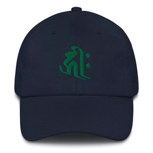 Entrega de fábrica BSCI en 15 días gorra de béisbol personalizada, gorra deportiva personalizada, gorras y sombreros deportivos - Product Image 6