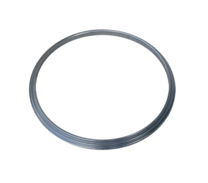 Segment de moteur diesel pour pompe à béton - Pièces de pompe CIFA, haute efficacité, productivité de 22 m³/h, portée verticale de 500 m - Product Image 4