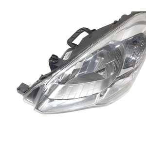 Phare avant gauche PEUGEOT Partner Tepee 9682828280 (08>) - Product Image 6