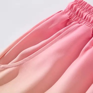 Summer Wholesale Streetwear Breathable Lightweight Gym <b>Shorts</b> Custom Sweat <b>Shorts</b> <b>Baggy</b> Sportswear <b>Men's</b> <b>Shorts</b> - Product Image 4