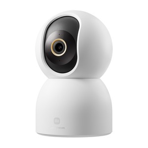 Cámara Inteligente Xiaomi C700 EU, Interior, Giratoria 360°, Wi-Fi 6, Cámara IP 4K - Product Image 3