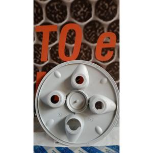Cache-roue FIAT Doblo Série (09>15) 46755727 - Product Image 6