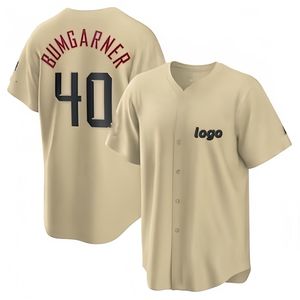 Nuevo Uniforme de Baloncesto Cosido de Alta Calidad, Logotipo del Equipo Personalizado, Marca Personalizada, Servicio OEM, Transpirable, Absorbe la Humedad, 100% - Product Image 2