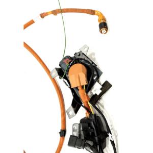 Connettore per Ricarica Auto Elettrica + Cablaggio BMW Serie 2 Active Tourer (F45) 63177409973 B38B15A Hybrid 1500 (14>18) - Product Image 6