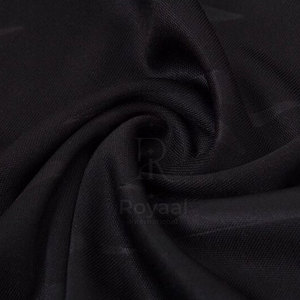 Uniforme de Fútbol Profesional para Equipos, Ropa Deportiva Cómoda de Secado Rápido para Adultos - Product Image 6