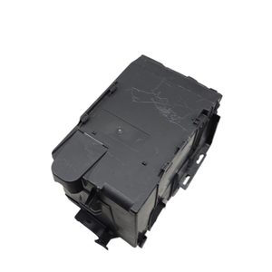 Carcasa de Batería CITROEN Serie C3 9801801880 HM05 Gasolina 1200 (16>) - Product Image 1