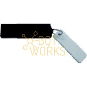 Omron FHUM3D1 - Nuovo - Product Image 1