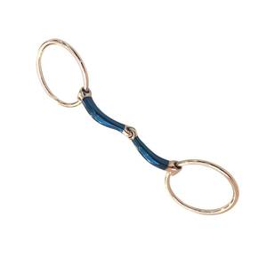 Tariq MFG Co CE ISO ดอกสว่านสแตนเลสสตีลม้าแกะสลักแบบกำหนดเอง - Product Image 1