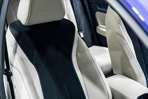 ACURA INTEGRA TYPE S 2024 USADO CON VOLANTE A LA IZQUIERDA/DERECHA - Product Image 3