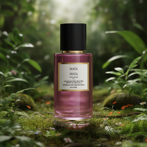 คอนวิวิม ปารีส-มา 50 มล. น้ำหอมสำหรับทุกเพศชนิด Extrait De Parfum Mixte - Product Image 3