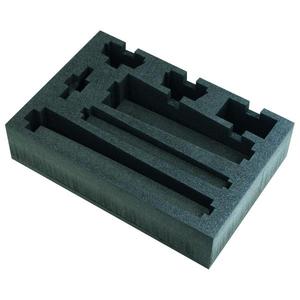 Gedore KL-4999-1314 Foam Insert for <b>Tool</b> <b>Cases</b> - Product Image 1