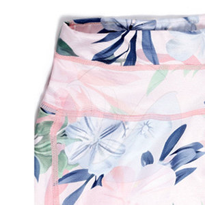 ชุดโยคะออกกำลังกายสำหรับผู้ชาย2ชิ้นระบายอากาศได้เป็นมิตรต่อสิ่งแวดล้อมชุดเล่นยิมฟิตเนสขนาดพิเศษ - Product Image 4