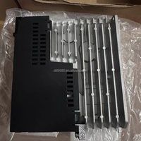 Servomoteur économique original Inovance SV630PS2R8I/SV630PT8R4I/SV630PS7R6I/SV630PT5R4I/SV630PT012I/SV630PS5R5I Série SV630P