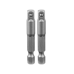 Adattatore per Chiave a Bussola da 1/4 di Pollice - Product Image 1