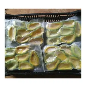 Delicious Frozen Avocado With Reasonable Price From 99 Gold Data in Vietnam
