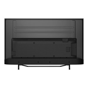 Smart 55 Inch LED Television 4K Ultra HD Display with Audio & Voice Control for Home & Hotel Use - Product Image 6