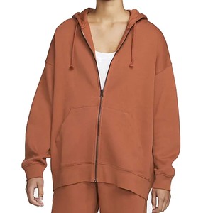 Clothing Manufacturer <b>Woman</b> Hoodies Oversized Printing Hoodie Design Different All Color <b>Woman</b> Hoodies <b>for</b> Sale - Product Image 2