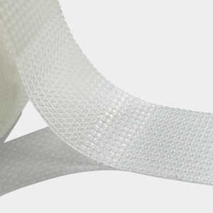 Strumento di Bellezza in Plastica 3M, Nastro di Plastica - Product Image 3