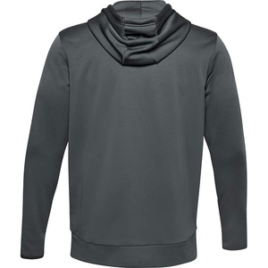 เสื้อมีฮู้ดแบบสวมหัวน้ำหนักเบาสไตล์ใหม่ทันสมัยออกแบบได้ตามต้องการสไตล์คลาสสิกใส่สบายน้ำหนักเบาเสื้อผ้าแนวสตรีทสีทึบโอเวอร์ไซส์สำหรับผู้ชาย - Product Image 2