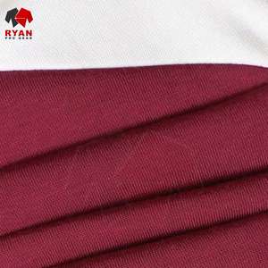 Sweat à capuche d'hiver pour homme 100% coton polaire respirant écologique anti-froissement logo personnalisé position avant coupe régulière - Product Image 6