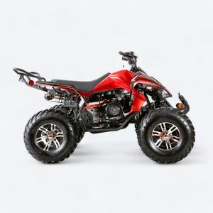 สกูตเตอร์ไฟฟ้า3ล้อสำหรับผู้ใหญ่รุ่นที่100% CRF450R และใช้งานได้ดี - Product Image 2