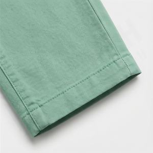 Débardeur en coton léger et respirant pour homme, coupe ample et oversize 4XL, taille mi-haute, extensible, qualité supérieure, personnalisable - Product Image 6