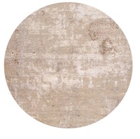 Tapis de salon antidérapant sur mesure Tapis moderne pour architecte Tapis d'intérieur personnalisé