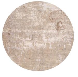 Tapis de salon antidérapant sur mesure Tapis moderne pour architecte Tapis d'intérieur personnalisé - Product Image 5